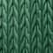 52" Rural Homestead Collection Quilted Tree Skirt